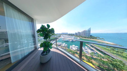 Cape Royale (D4), Condominium #556334741